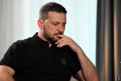 В України ситуація "вибір без вибору", але Трампу це підходить: є лише один вихід до миру