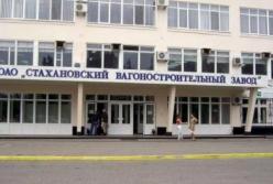 Этапы войны: от обнуления нации до «дайте кушать»