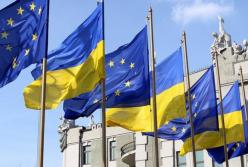 «Лень и склонность к нечестной работе» – украинцы о преградах для вступления в ЕС (видео)