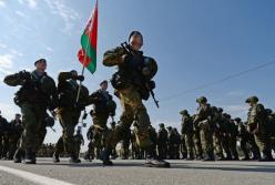 Зачем Минск настойчиво навязывает идеи миротворчества на Донбассе