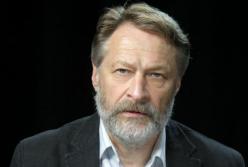 Камень на шее. Пожалеет ли Россия о Крыме