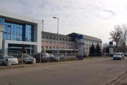 Почему реконструкция дороги будет на улице, где расположены главные активы президента