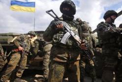 Военное положение в Украине: быть или не быть