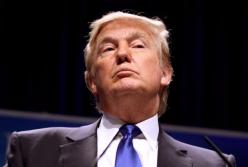 ​Досидит ли Трамп в Белом доме хотя бы 100 дней, вот в чем вопрос