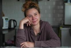 "Розтрощив обличчя гвинтівкою, вибив зуби, порізав живіт і зґвалтував": ще трохи про "план Трампа"