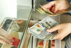 Коронавирус вносит коррективы: международные переводы существенно упали