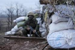 Семь нянек: кто поможет Украине закончить войну на Донбассе