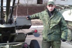 Боевая барыга и книги. Развенчиваем мифы в оккупации