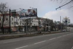 Руссо-оккупанто, чхали на морали. Реалии оккупации