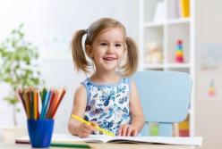 Как понять, готов ли ребенок к школе