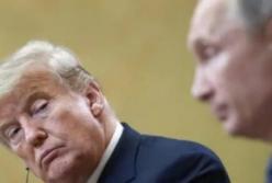 США дали Путіну закінчити їх літній наступ: політолог прочитав між строк "великий спіч" Трампа