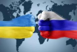 Политические итоги: когда примут закон о выборах на Донбассе и что будет с Савченко