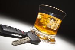 «Красная черта», после которой общество обязано сказать «стоп»