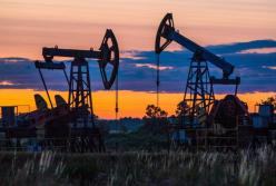 ​Минфин США ударил апперкотом по нефтедобыче России