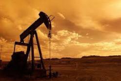 ​Сланец США обрушит планы ОПЕК и России на дорогую нефть