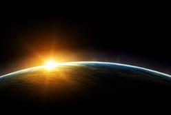 ​Закат космической державы