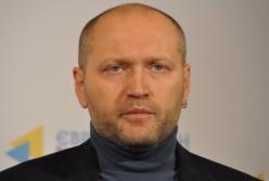  Новая статья доходов для бюджета