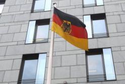 Что принесут Украине выборы в Германии