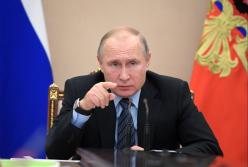 Зеленский против Путина: в России сделали важное замечание