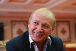 Новое «днище» не заставило себя ждать!