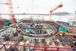 ​Атомный коллапс под брендом «made in Russia»