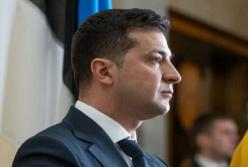 Почему Зеленскому и его монобольшинству грозит грандиозный провал