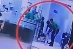 Убийц Ким Чом Нама укрыла Россия