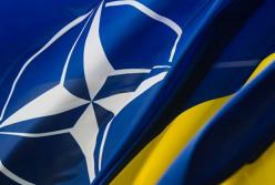 ​Итоги саммита НАТО для Украины