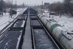 Возможен ли компромисс властей и организаторов блокады?