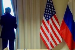 США зондирует почву, чтобы правильно использовать Россию
