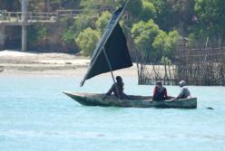 Кто кого убивал на самом деле?