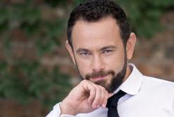 Нам предлагается выбор, но все варианты - не за Украину