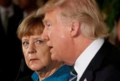 Сегодня решится судьба «Северного потока-2»