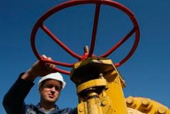 Как рост цен на газ повлияет на Украину
