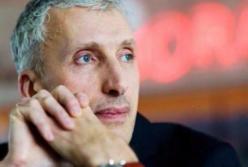 Критически важный момент для реформ и Украины