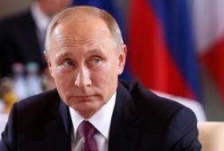 «Путин сделал выбор» – как Россия готовится к президентским «гонкам» (видео)