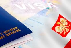 Как Польша борется за украинских трудовых мигрантов