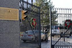 Началась Вторая «Холодная война» стран Запада против России: Украина получила шанс