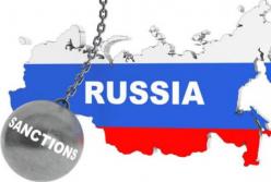 Катастрофичных для Кремля санкций не будет