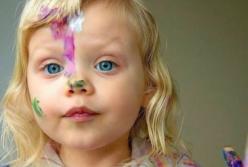 Почему День защиты детей на самом деле День их террора