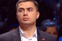 Егор Фирсов: Выборы на 206 округе были для меня хорошим уроком