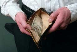 Трое в лодке, не считая холопов. О зряплатах сепаров