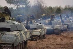 Учения «Запад-2017»: какие угрозы несут совместные беларуско-российские маневры?