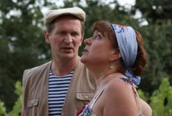 Ситуация со «Сватами» - очередной пример государственного идиотизма