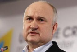 Смешко Игорь Петрович