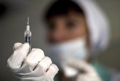 Українцям хочуть підсунути плацебо, яке дуже схоже на отруту