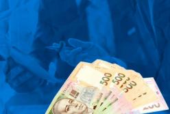 Бизнес в «красной зоне» получит помощь 