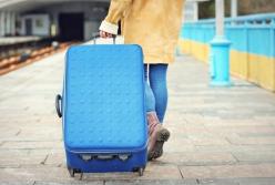 Кто будет работать в Украине через 10 лет