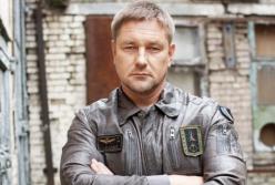 Только параноики могут создавать столько спецназов