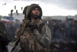 Мы вплотную приблизились к Минску-3